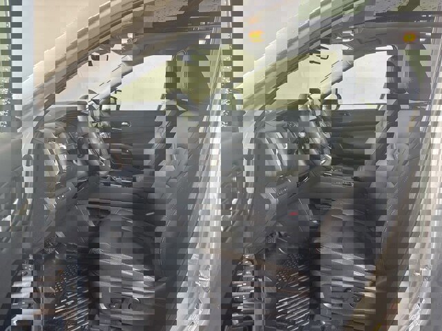 Used 2025 Nissan Pathfinder SL w/ SL Premium Package image 13