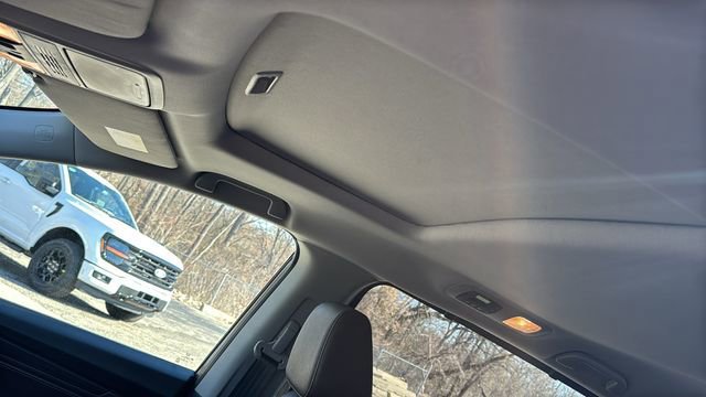 Used 2023 Honda Odyssey EX-L image 10