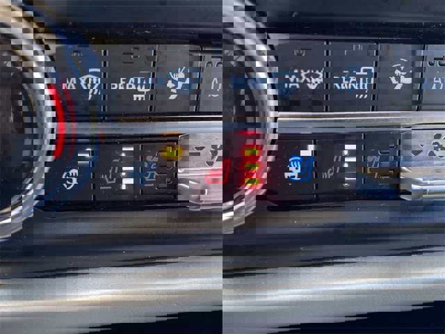 Certified 2024 Ford Expedition Max XLT image 63