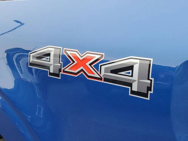 Certified 2023 Ford F150 XLT w/ Equipment Group 302A High AWD/4WD image 31