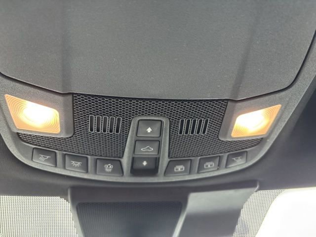 Certified 2019 Ford F150 Lariat w/ Equipment Group 502A Luxury image 27