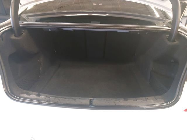 Used 2020 BMW 330i xDrive 330i xDrive w/ M Sport Package image 12