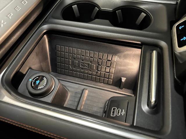 Certified 2025 Ford Expedition Active image 30