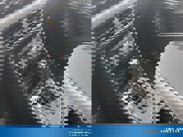 Used 2023 Volkswagen Taos S image 31