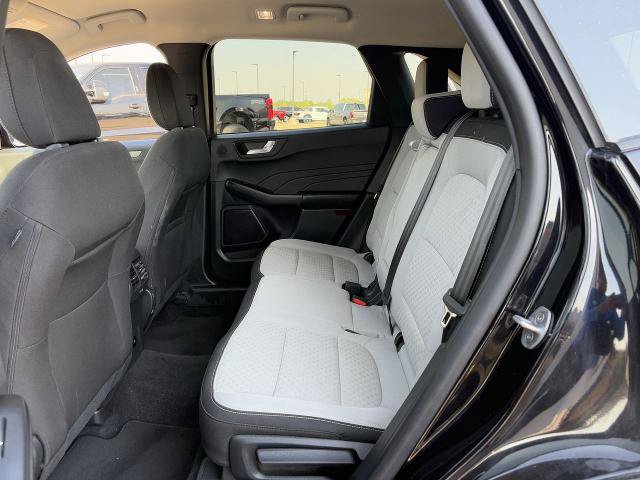 Certified 2024 Ford Escape Active w/ Tech Pack #2 FWD image 28