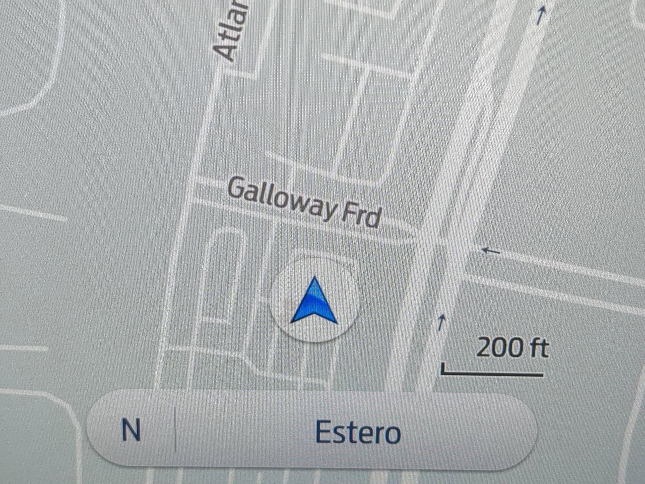 Certified 2024 Ford F150 XLT w/ Equipment Group 302A MID image 21