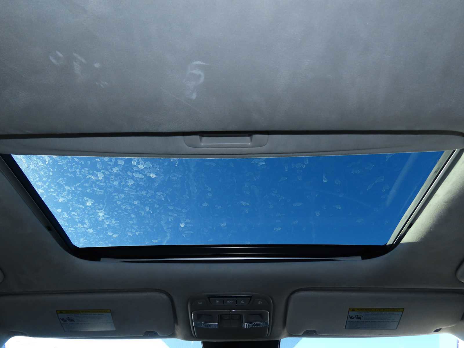 Used 2020 Kia Telluride SX image 26