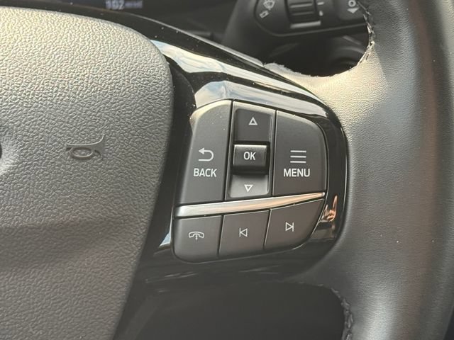 Certified 2023 Ford Escape Active w/ Cold Weather Package FWD image 31