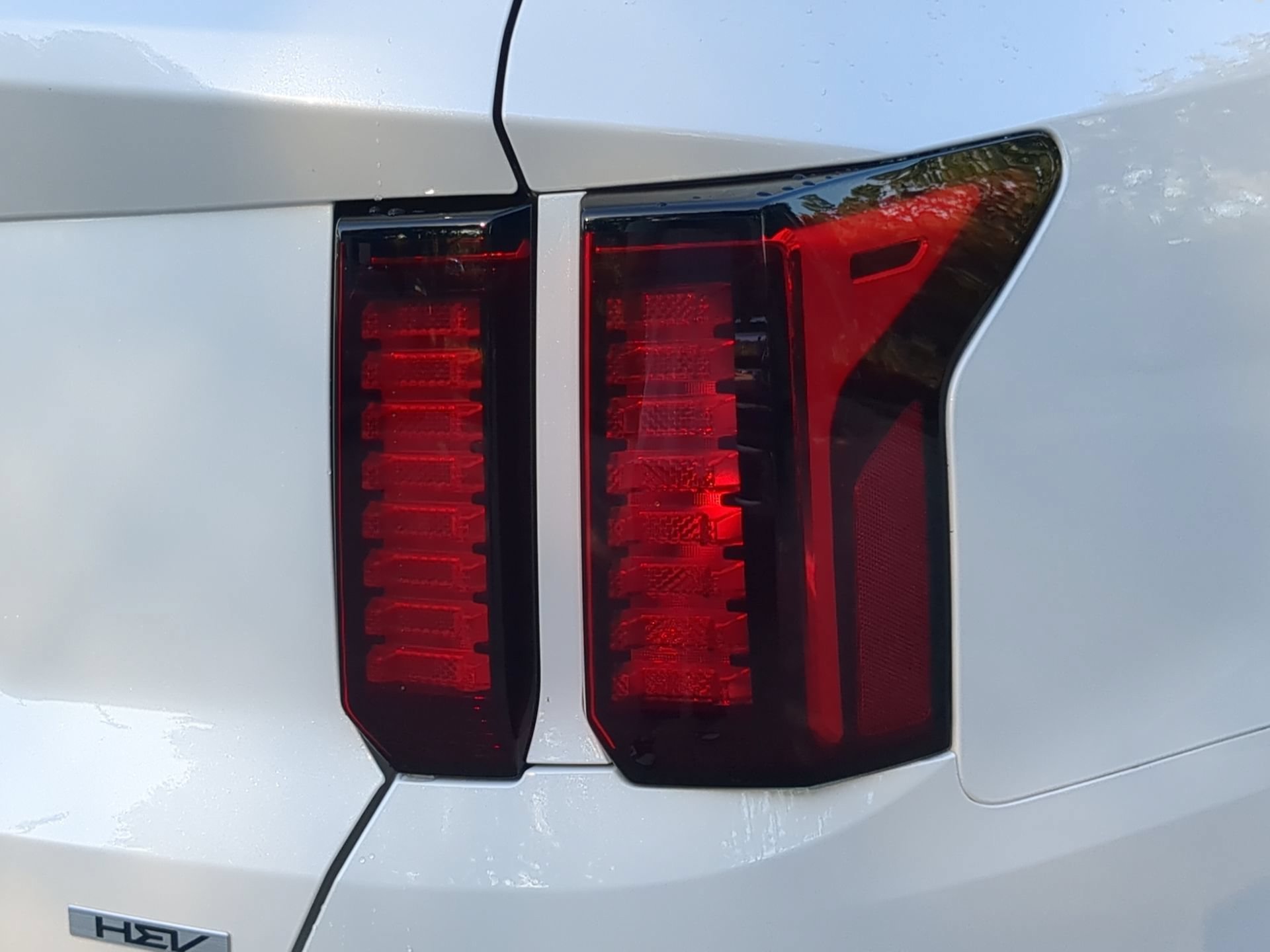 Used 2023 Kia Sorento EX AWD/4WD image 45