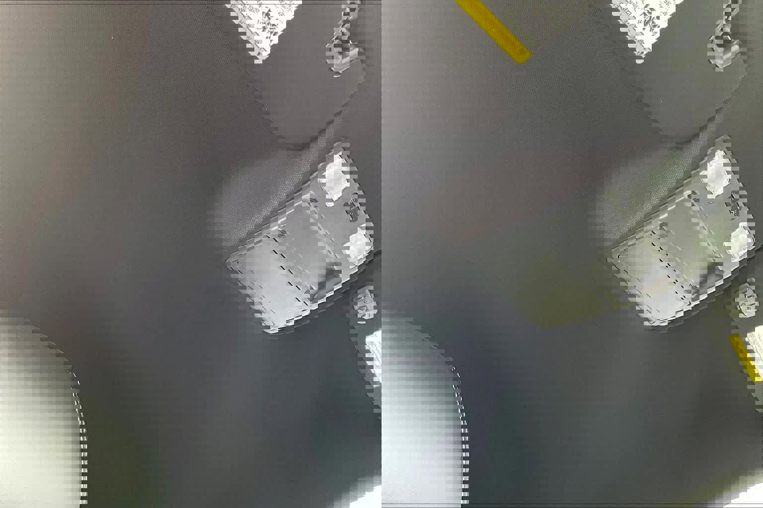 Certified 2024 Ford Mustang Premium w/ 2.3L High Performance Package image 12