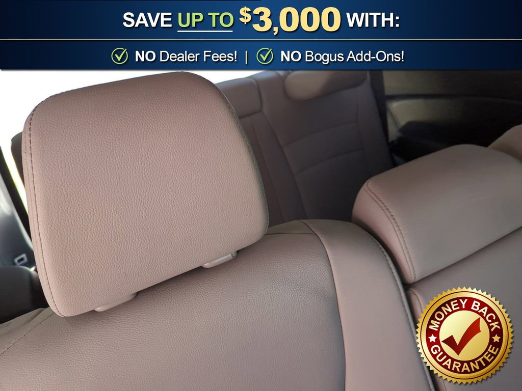 Used 2021 Honda Pilot EX-L image 23