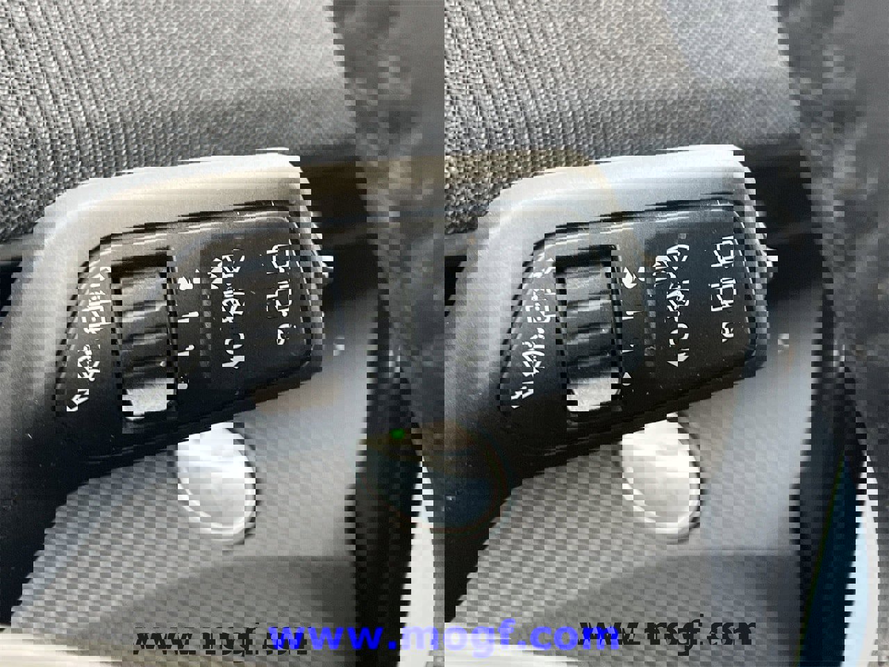 Certified 2022 Ford Mustang Mach-E Premium image 13