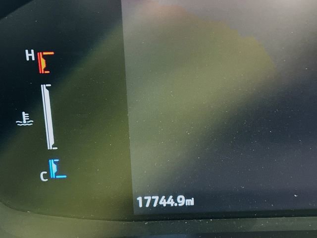 Certified 2023 Ford Escape Active w/ Tech Pack #1 image 18