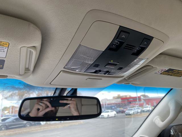 Used 2019 Lexus GX 460 460 image 24