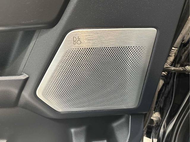 Certified 2024 Ford F150 Lariat w/ Equipment Group 502A High AWD/4WD image 23