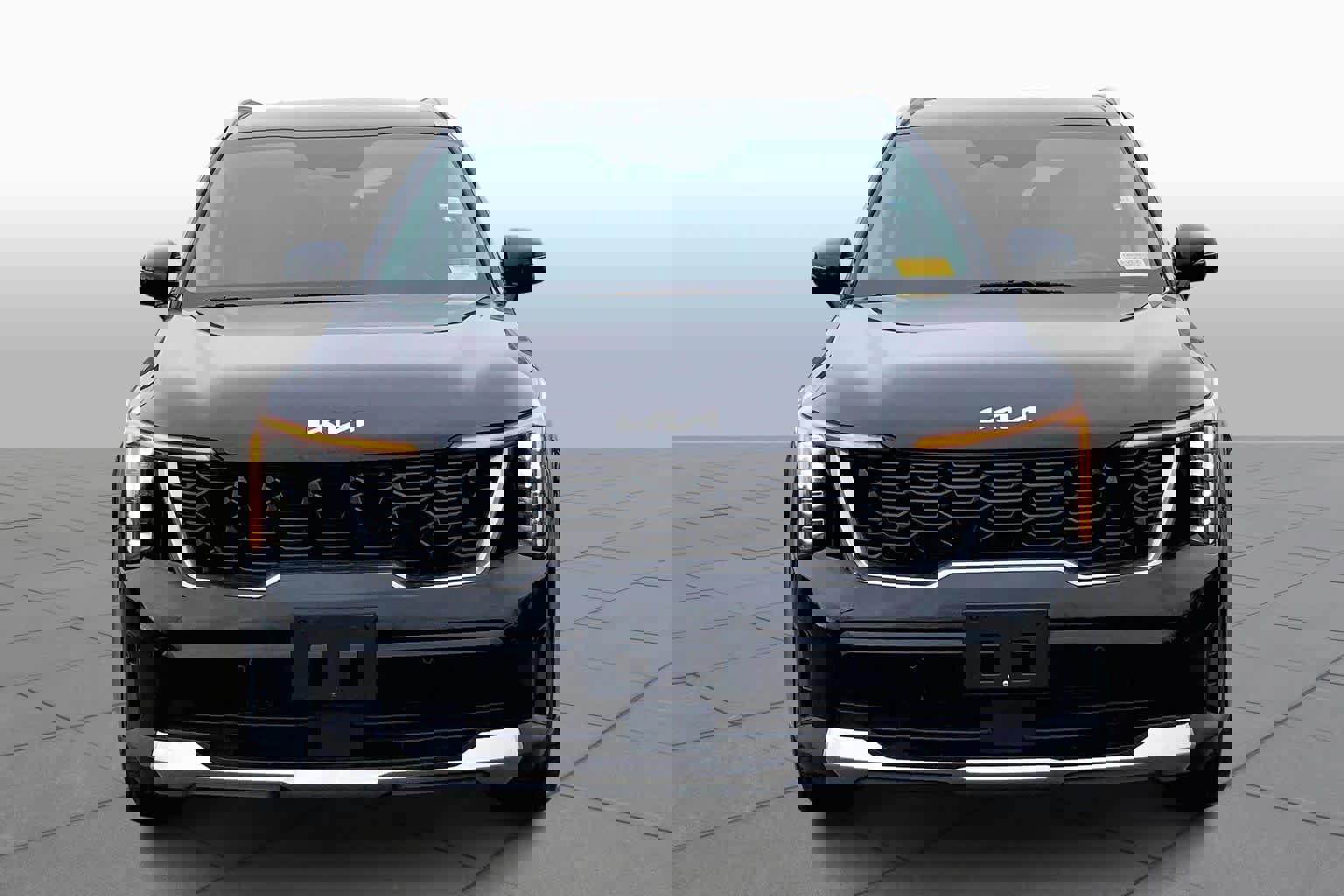 Used 2024 Kia Sorento S image 6