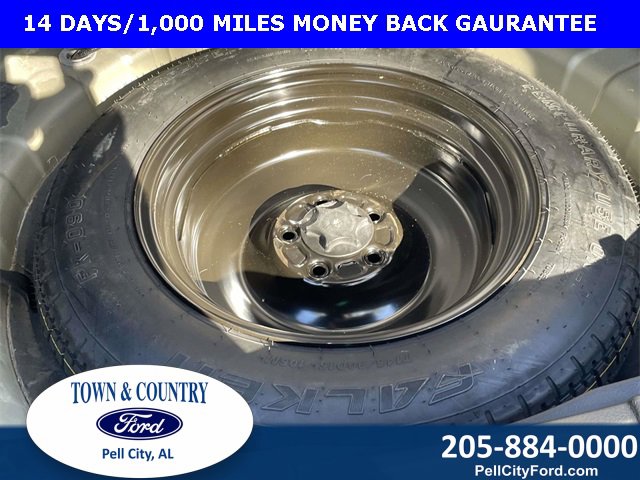 Used 2020 Nissan Rogue SV image 24