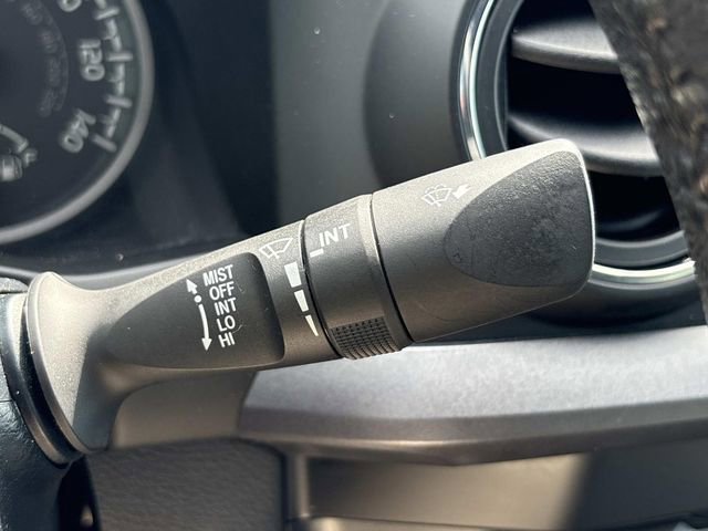 Used 2020 Toyota Tacoma TRD Sport AWD/4WD image 31