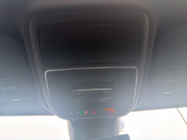 Used 2025 Chevrolet Equinox RS w/ Safety and Technology Package AWD/4WD image 28