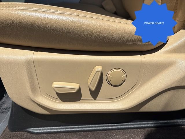 Certified 2020 Ford F150 Lariat image 14