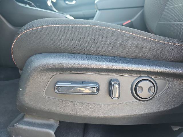 Used 2023 Honda CR-V Sport image 26