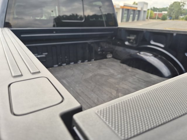 Certified 2022 Ford F150 Lariat AWD/4WD image 33