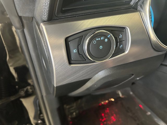 Certified 2022 Ford Mustang GT Premium RWD image 16