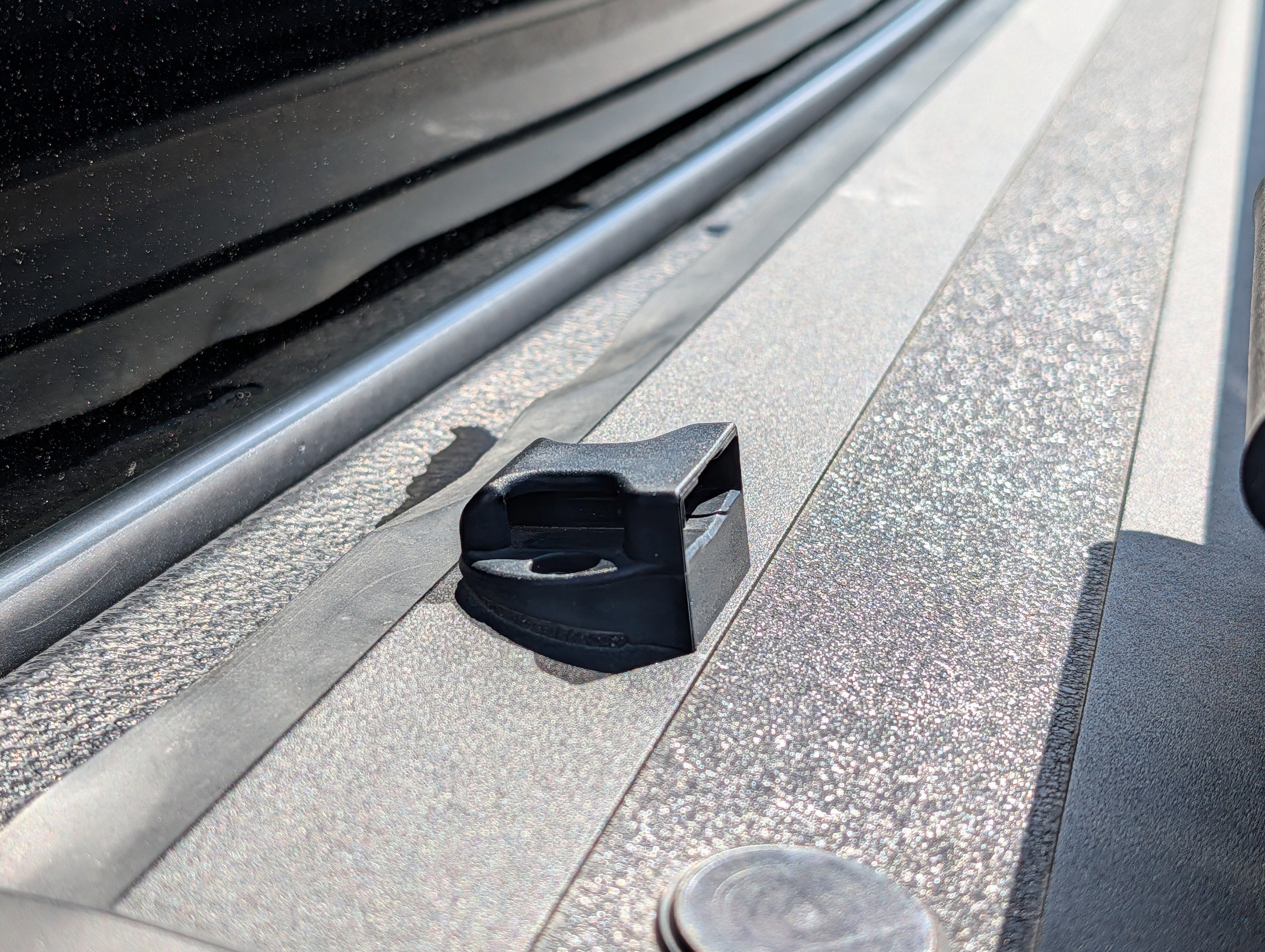 Certified 2024 Ford F250 XL w/ STX Appearance Package image 19