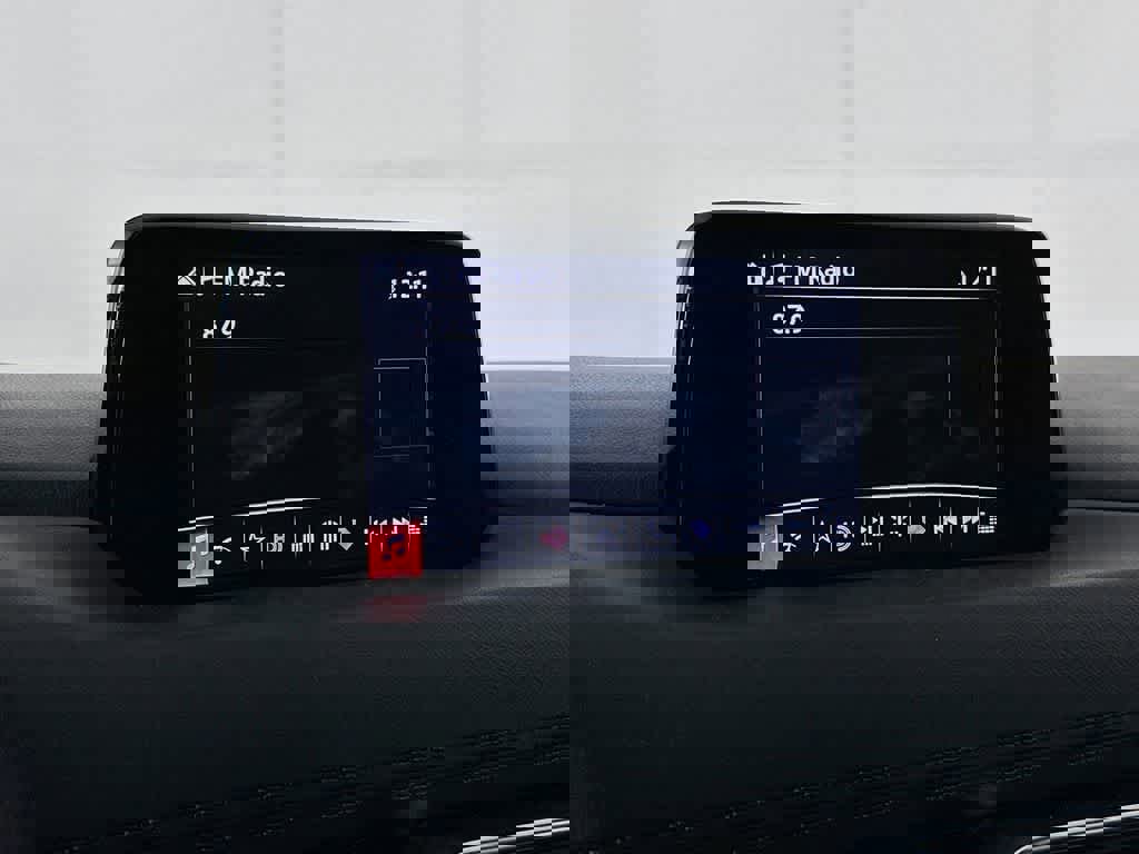 Used 2019 MAZDA CX-5 Signature image 20