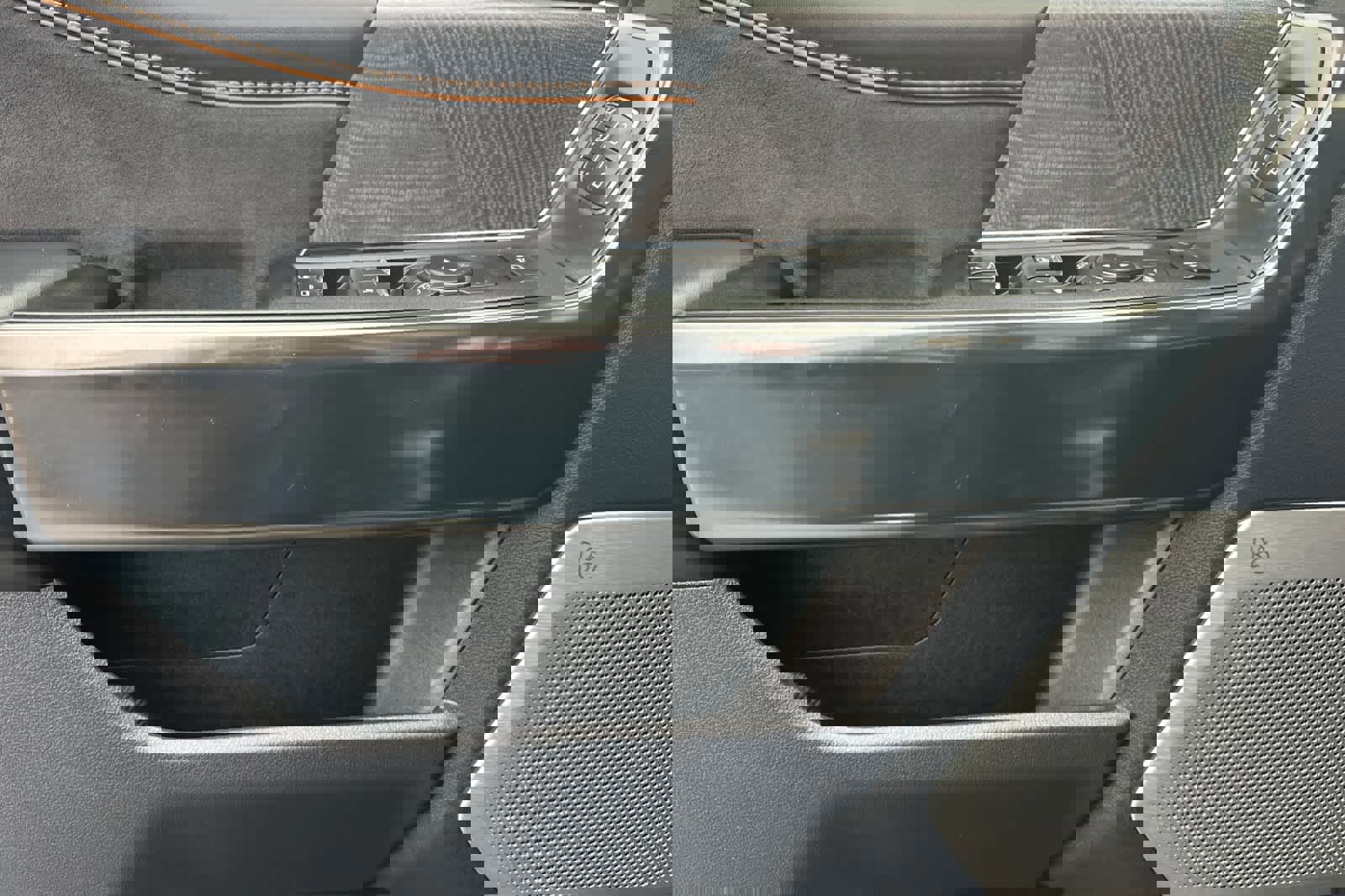 Certified 2024 Ford F350 Platinum image 12