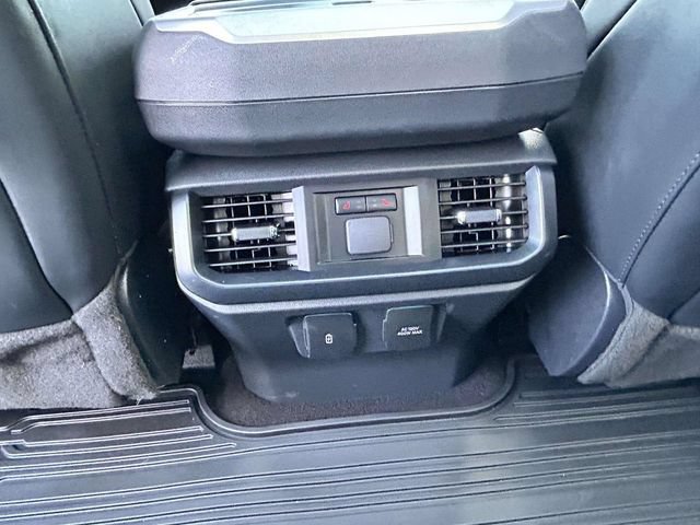 Certified 2023 Ford F150 Raptor AWD/4WD image 13