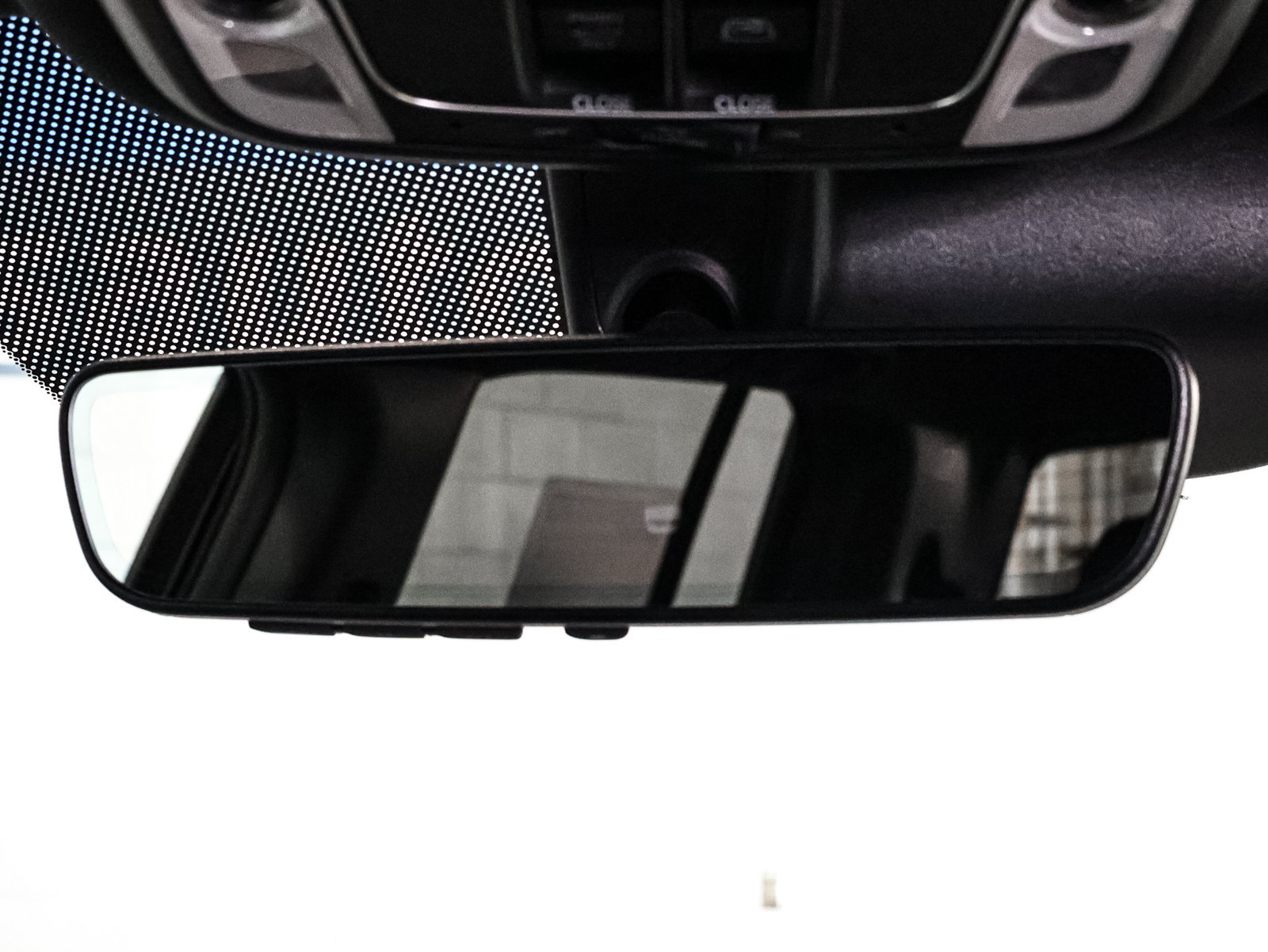 Used 2024 Honda Ridgeline TrailSport image 30