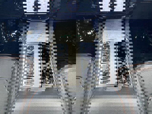 Certified 2024 Ford Expedition Timberline image 12