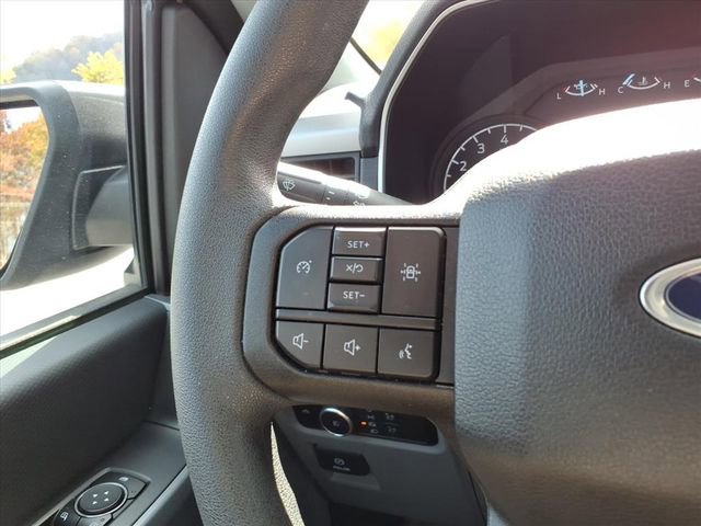 Certified 2023 Ford F150 XLT image 23