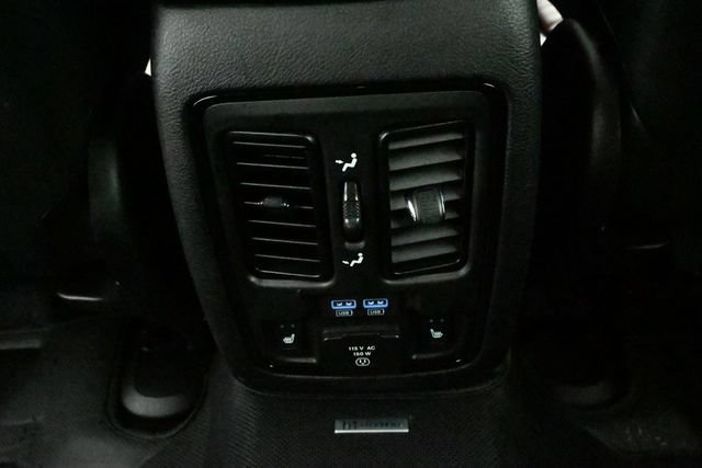 Used 2023 Dodge Durango GT AWD/4WD image 22