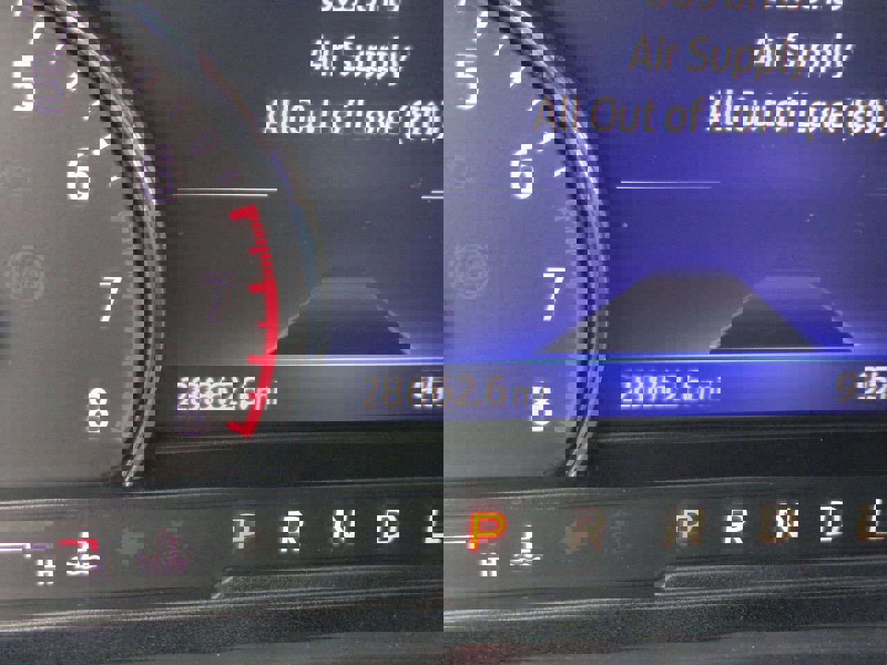 Certified 2022 Ford Explorer XLT w/ Equipment Group 202A image 26