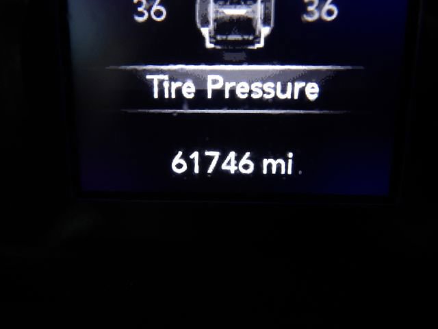 Used 2019 Jeep Wrangler Sport S image 35