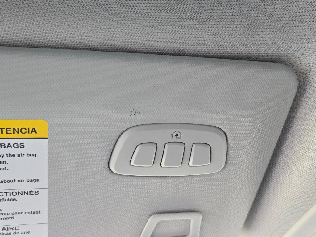 Certified 2023 Ford Mustang Mach-E Premium image 28