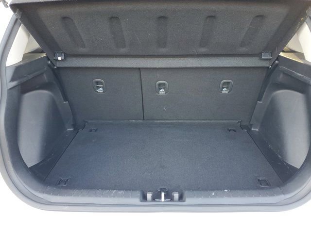 Used 2023 Hyundai Venue SE image 7