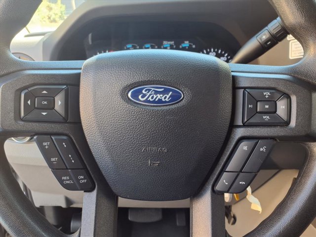 Certified 2022 Ford E-350 and Econoline 350 Super Duty image 23