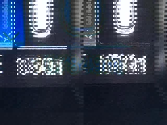 Certified 2018 Ford Explorer XLT image 13