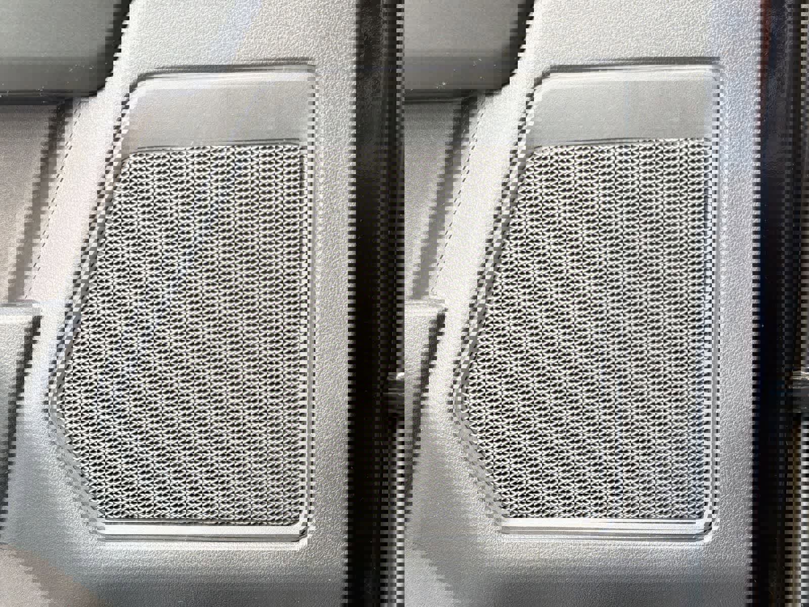 Certified 2023 Ford F150 XL w/ STX Appearance Package image 30