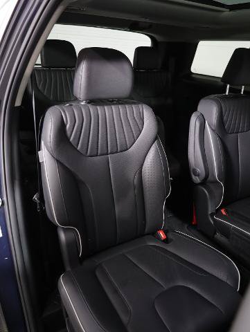 Used 2023 Hyundai Palisade Limited AWD/4WD image 11