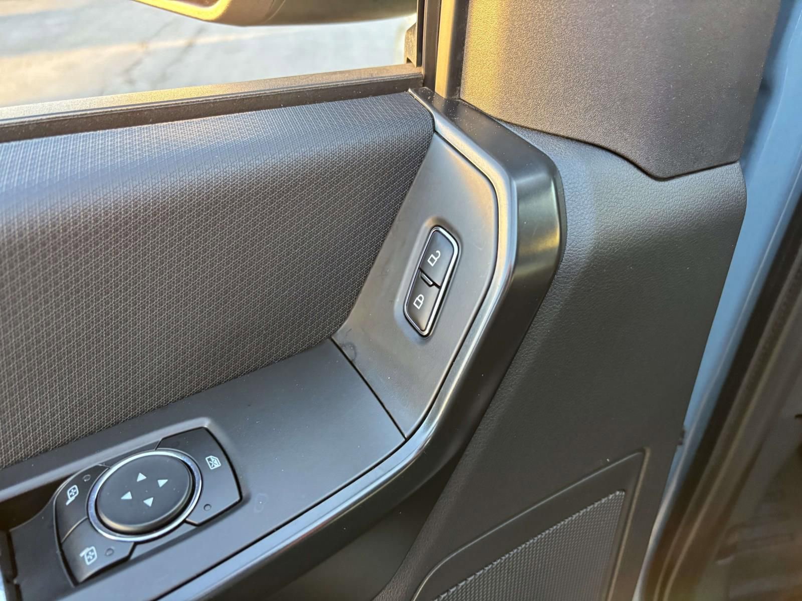 Certified 2023 Ford F150 XL w/ STX Appearance Package image 15