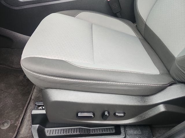 Certified 2019 Ford Escape SE image 22