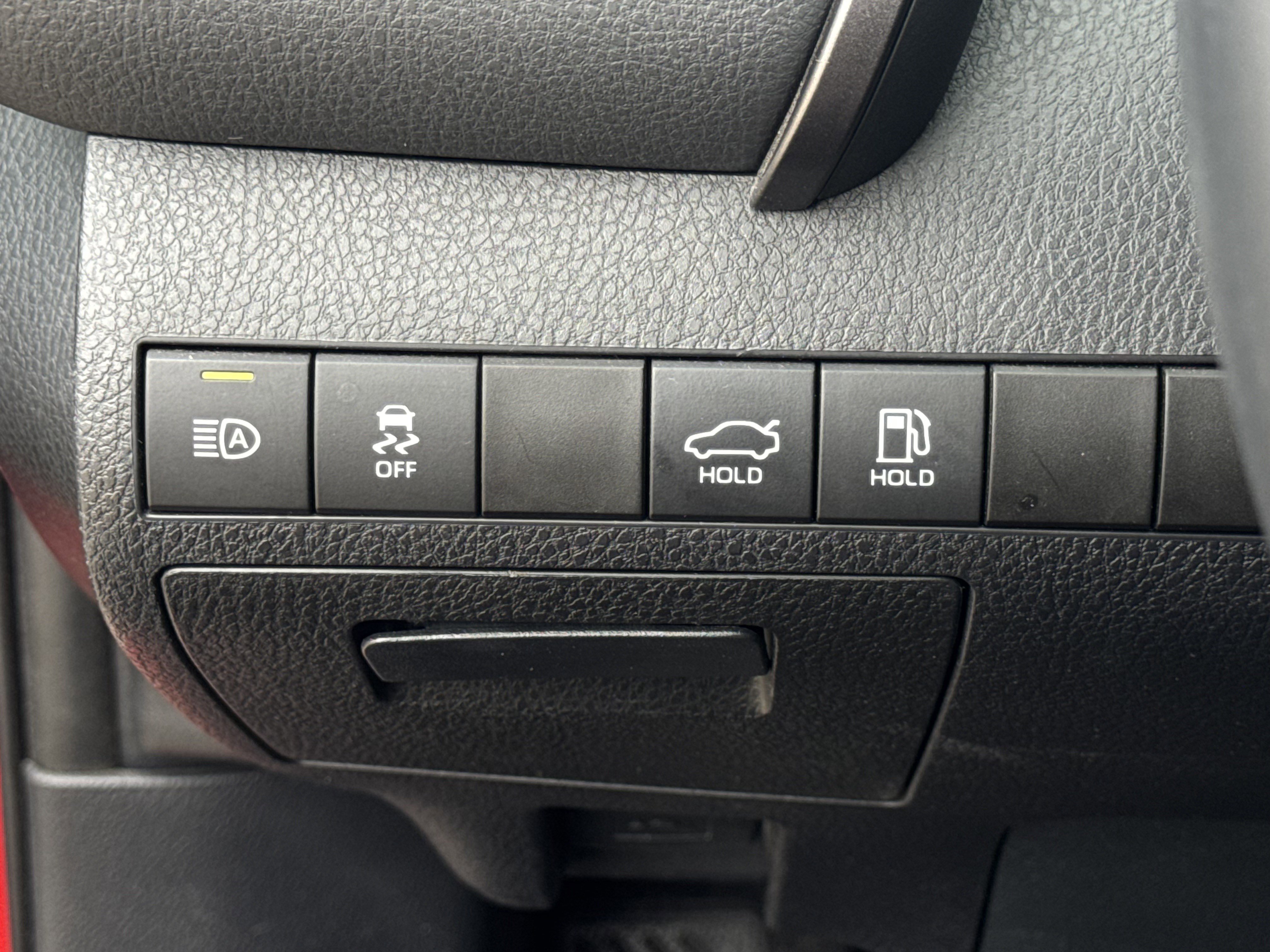 Used 2022 Toyota Camry XSE image 20