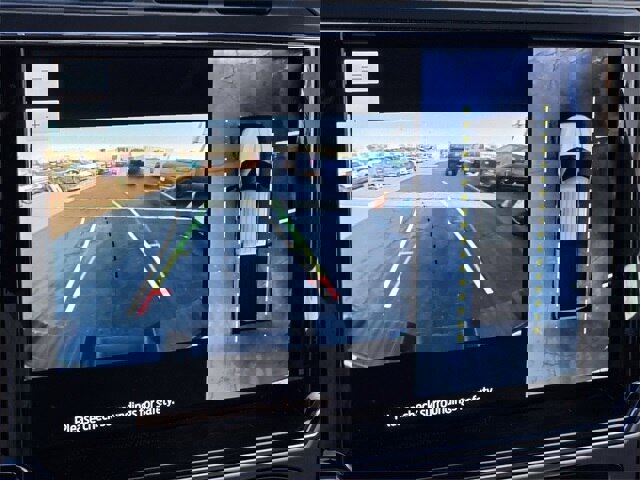 Certified 2022 Ford F250 Platinum w/ Tremor Off-Road Package image 15