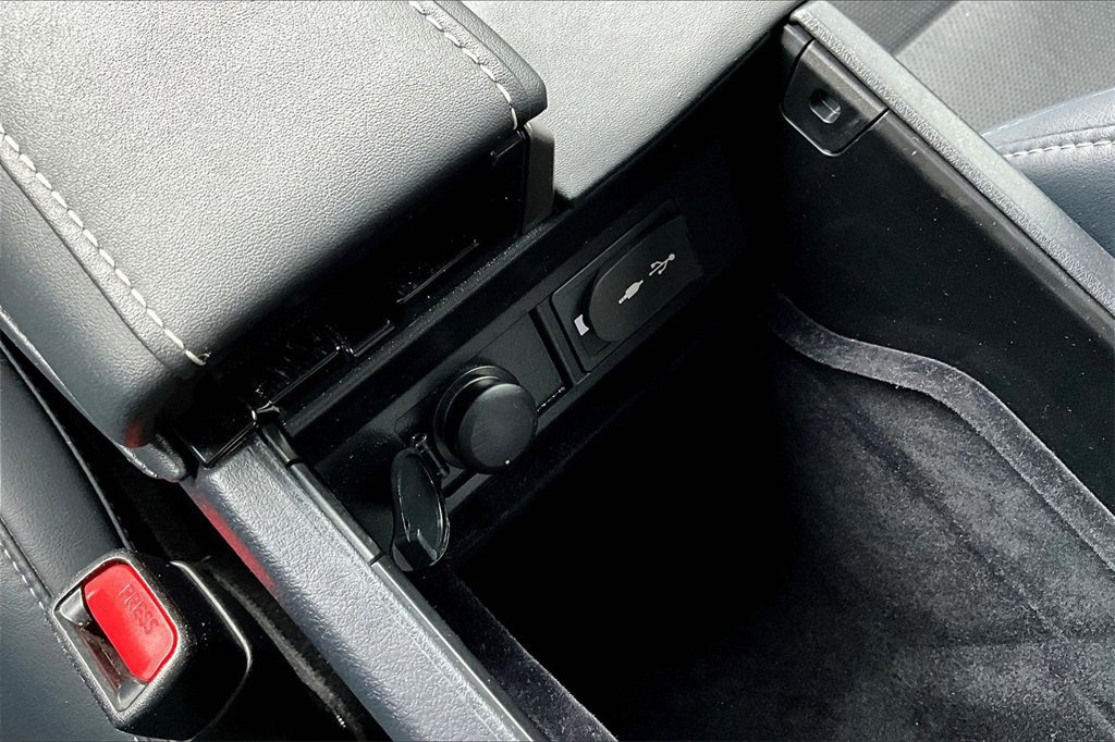 Used 2019 Lexus RX 350 FWD image 32