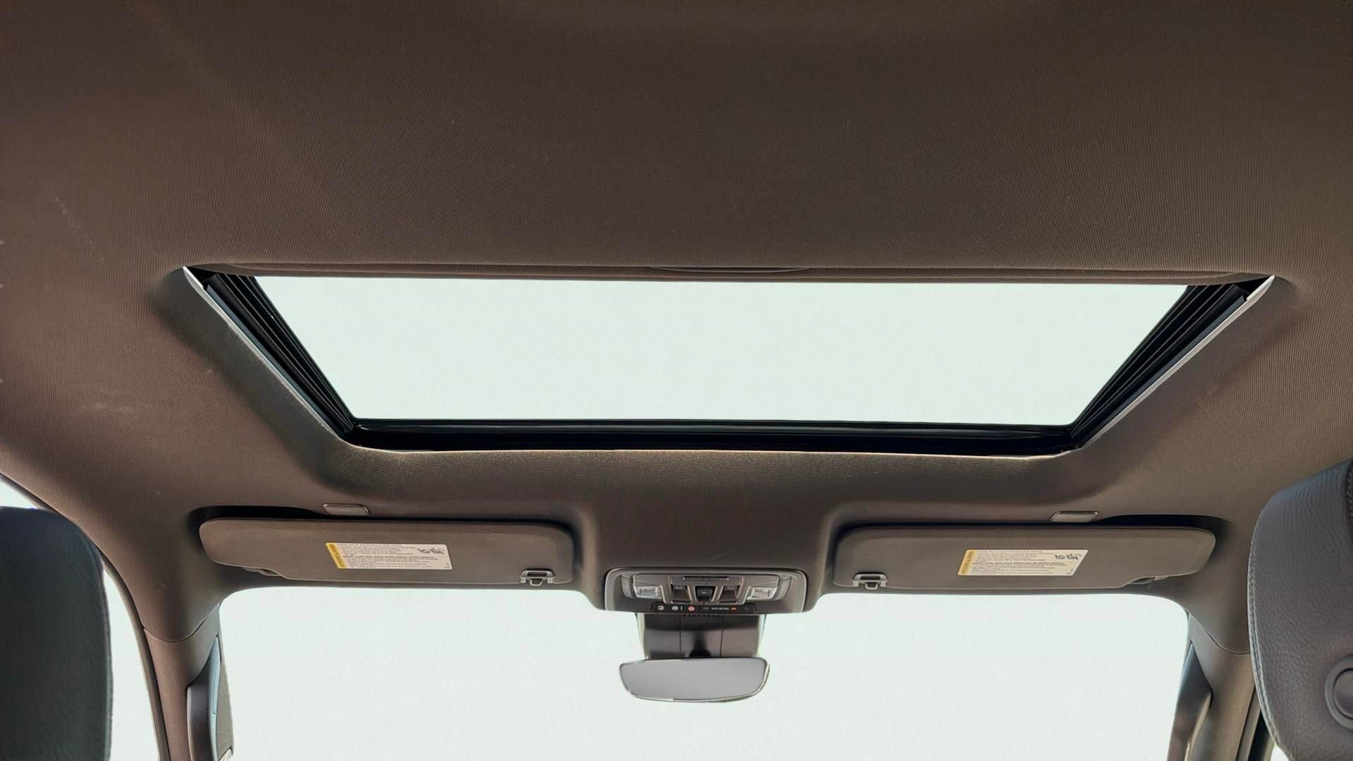 Used 2022 GMC Sierra 1500 Denali w/ Denali Reserve Package image 33