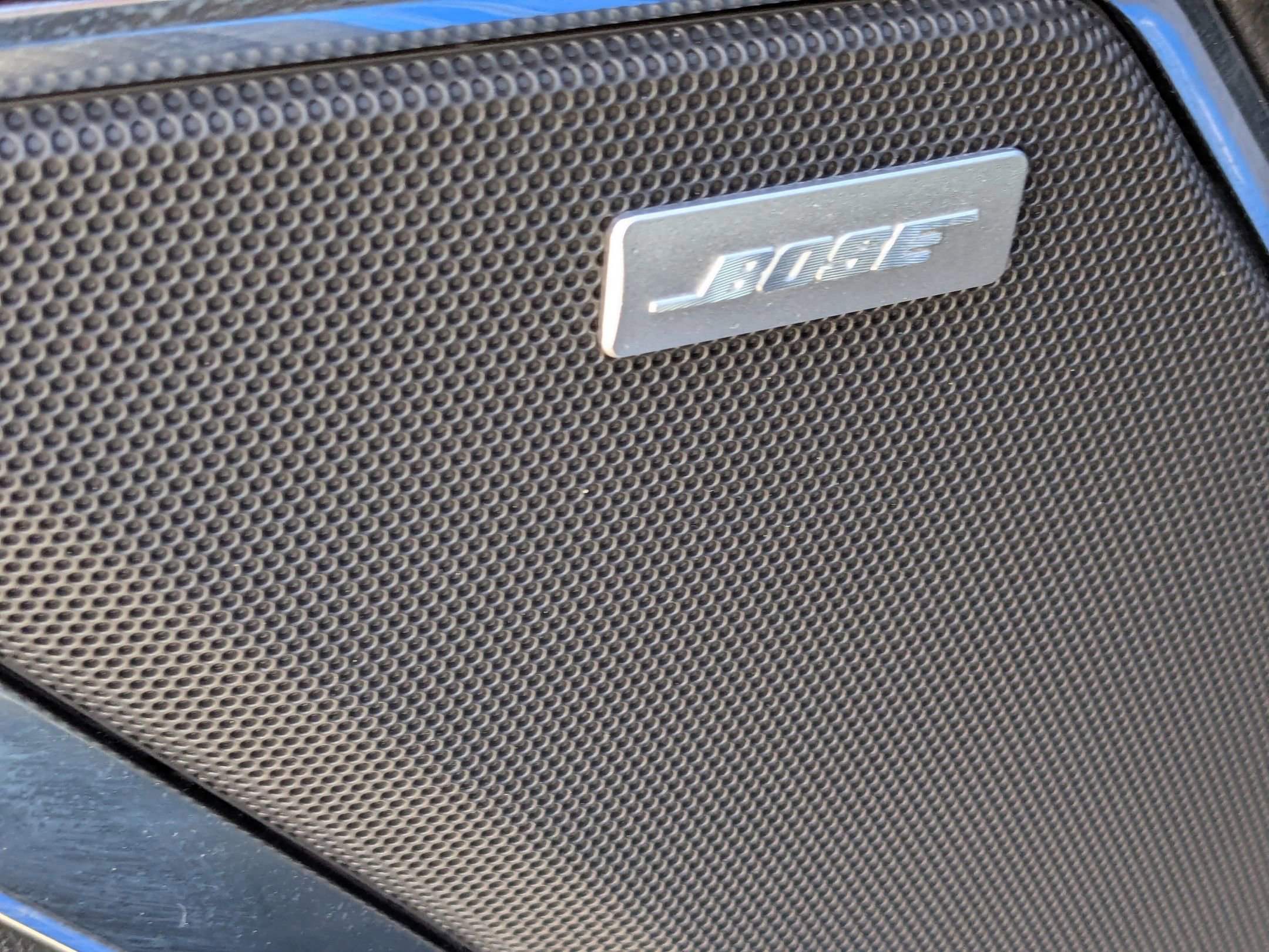 Used 2025 Chevrolet Silverado 1500 RST w/ Convenience Package II image 14